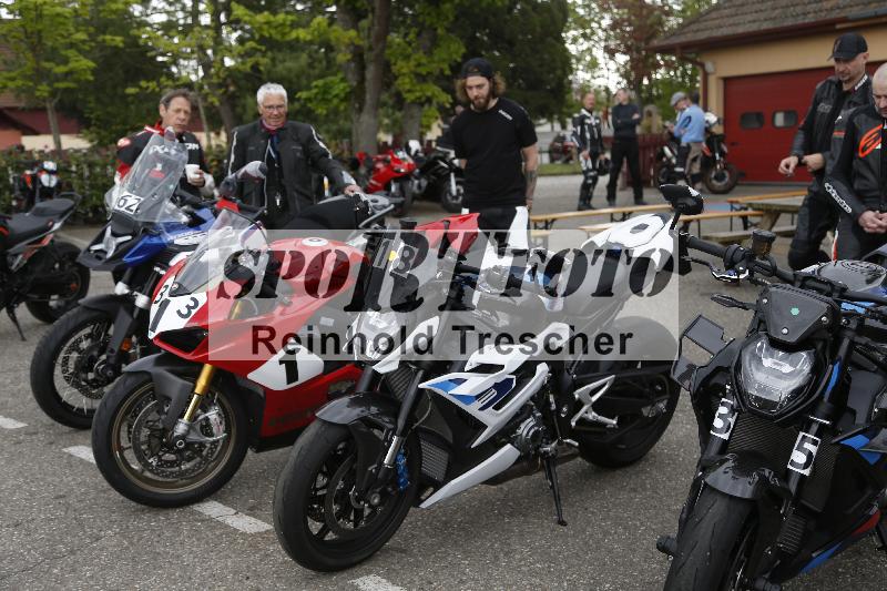 Archiv-2025/10 23.04.2025 Cornu Master School ADR/Impressionen